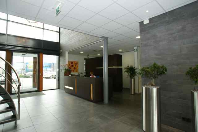 Overheid Diversen